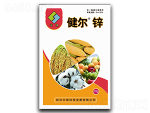 �����\-��G�Ƽ�