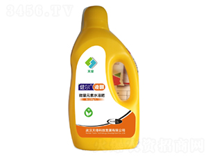 ΢��Ԫ��ˮ�ܷ�-����Һ��-�G���R-��G�Ƽ�