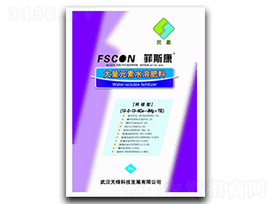 �}�V�ʹ���Ԫ��ˮ�ܷ�13-2-13-6Ca-3Mg+TE-��˹��-��G�Ƽ�