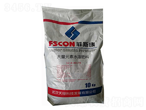 ����Ԫ��ˮ�ܷ�12-6-40+TE-��˹��-��G�Ƽ�