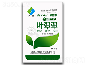 �~���-��˹��-��G�Ƽ�