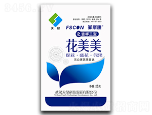 ������-��˹��-��G�Ƽ�