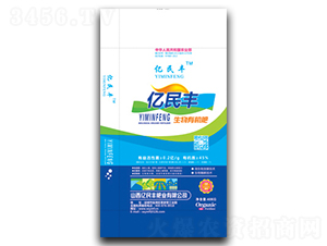 �����ЙC(j��)��-�|���S