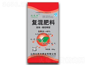 ��Ч��������͏�(f��)�����25-12-8-�|���S