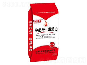 �_�������ׄ�(d��ng)��-�|���S