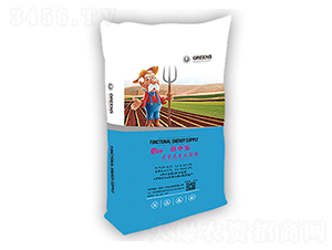 ����Ԫ��ˮ�ܷ�-���И�(l��)-�|���S