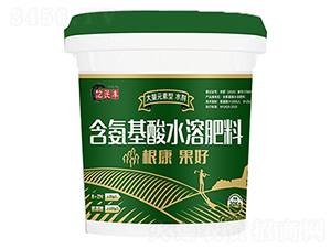 ��������ˮ�ܷ���-�|���S