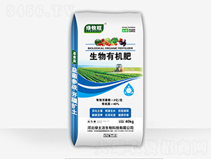 �����ЙC��-�G����-�G��������