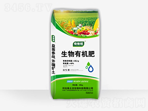 40%�����ЙC��-�G����-�G��������