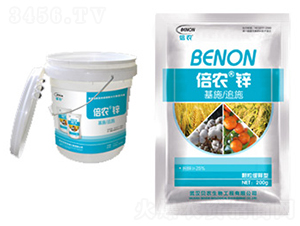 ���r�\-ؐ�r����