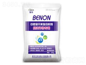 ��΢��Ԫ�����Ϸۄ����p���~��-ؐ�r����