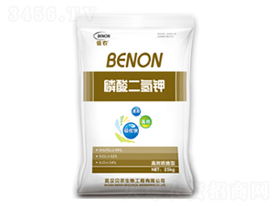 ��������-ؐ�r(n��ng)����