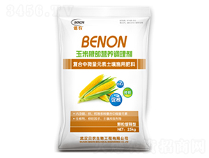 ���׸����I�B(y��ng)�����{�턩-ؐ�r(n��ng)����