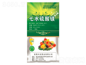 ��ˮ�����V-�d��ʘI(y��)