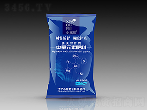 ����Ԫ�ط���-С���