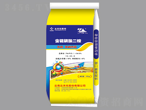 ����������@14-40-0-S10-�Ʒ�-���o(j��)����