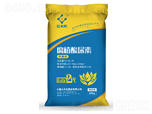 ��ֲ�����w������-���컯-���o����