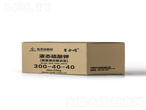 Һ�B(t��i)�����300-40-40-�ۺϾW(w��ng)-���o����