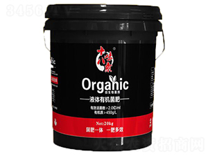 Һ�w�ЙC(j��)����ʮ��ζ����-���(li��n)��