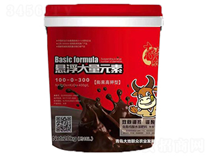 �������͑Ҹ�����Ԫ��ˮ�ܷ���100-0-300-ʮ��ζ����-���(li��n)��