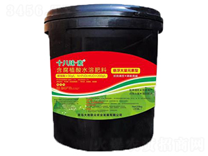 �Ҹ�����Ԫ���ͺ���ֲ��ˮ�ܷ���-ʮ��ζ����-���(li��n)��