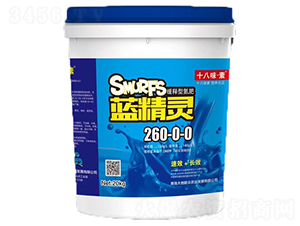 Һ�w����260-0-0-�{���`-���(li��n)��