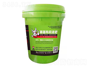 ̼���ЙC(j��)Һ��-���(li��n)��