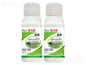 ��(zh��n)ù����ù�~ù��(zhu��n)���܄�-ħ����-�I�x����