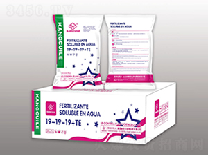 ƽ�����L�ʹ���Ԫ��ˮ�ܷ���19-19-19+TE-���͘�