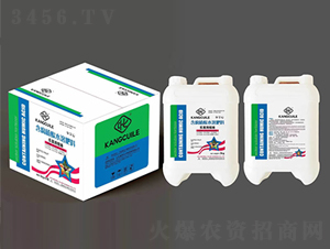 ��ֲ�ᡰ��������sҺ-���͘�