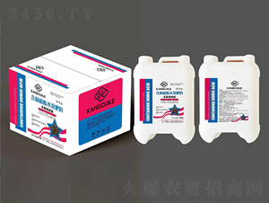 ��ֲ�ᡰ��������sҺ-���͘�