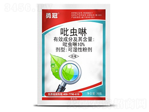 10%���x���ɝ��Էۄ�-�¹�