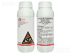 4%߻�x�����ʽ�������ˮ�鄩��500g��-����-�¹�