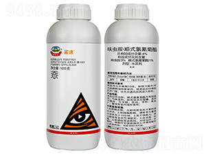 4%߻�x�����ʽ�������ˮ�鄩-����-�¹�