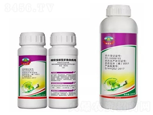 ����x���Ͷ���w�����Ҹ���-�����-�¹�