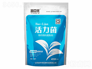 �ЙC���ϸ��섩-������-���к�