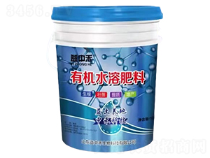 �ЙC(j��)ˮ�ܷ���-���к�