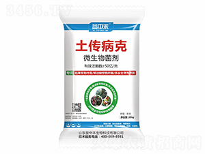 ΢�������-��������-���к�