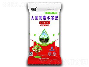 ����Ԫ��ˮ�ܷ�12-5-40-���к�
