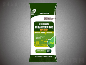 ��(f��)��΢�������-��ֲ��-�G�����