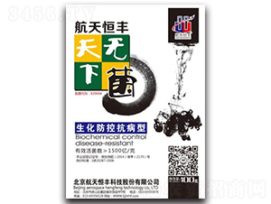 �������ؿ����;���-���o��-������S