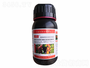 ֲ��Դ�ЙC����ƽ��Һ-��̼-�殀����