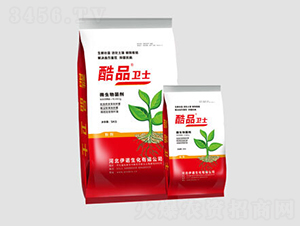 ��Ʒ�l(w��i)ʿ-�ֵ����Z