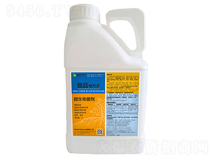 ΢�������-��Ʒ������-�ֵ����Z