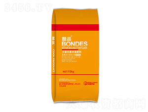 ����ʹ���Ԫ��ˮ�ܷ�-��Ʒ-�ֵ����Z