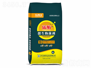 50%̼ø��΢�������-������