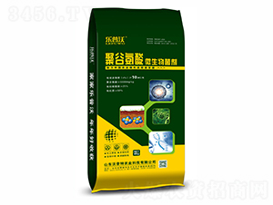 �۹Ȱ��ᡤ΢�������-������