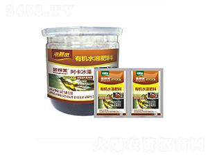 ��������-���L�`