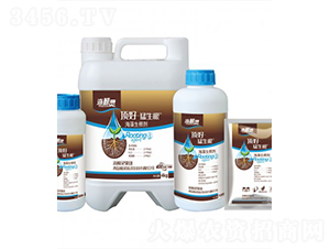 ����������-���L�`