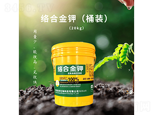 �j(lu��)�Ͻ��-��������